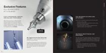 CORiTEC®650i PRO Series-4
