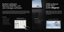 CORiTEC® Aligner series-11