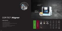 CORiTEC® Aligner series-4