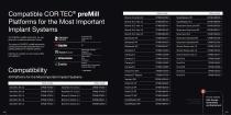 CORiTEC® preMill Manufacturing Systems-10