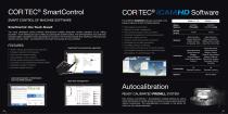 CORiTEC® preMill Manufacturing Systems-11