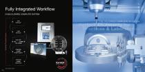 CORiTEC® preMill Manufacturing Systems-12