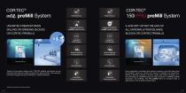 CORiTEC® preMill Manufacturing Systems-3