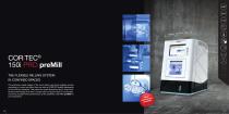 CORiTEC® preMill Manufacturing Systems-7