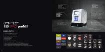 CORiTEC® preMill Manufacturing Systems-8