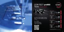 CORiTEC® preMill Manufacturing Systems-9