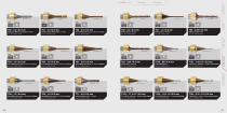 Milling and Drilling Tools-11
