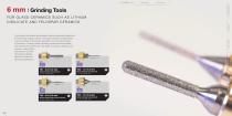 Milling and Drilling Tools-12