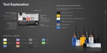 Milling and Drilling Tools-3