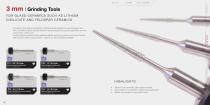 Milling and Drilling Tools-6