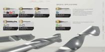 Milling and Drilling Tools-8