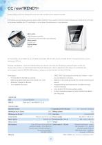 CAD/CAM System-10