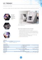 CAD/CAM System-11