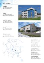 CAD/CAM System-2