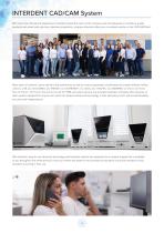 CAD/CAM System-4