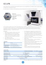 CAD/CAM System-5