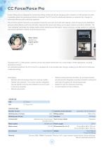 CAD/CAM System-6