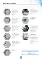 CAD/CAM System-9