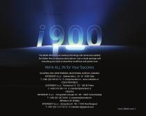 MEDIT_i900-12