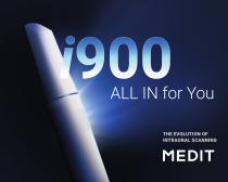 MEDIT_i900
