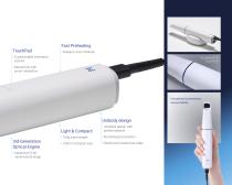 MEDIT_i900-3