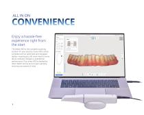MEDIT_i900-8