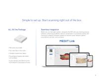 MEDIT_i900-9