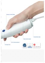 Medit iintraoral scanner lineup-11