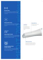 Medit iintraoral scanner lineup-12