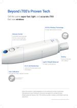 Medit iintraoral scanner lineup-13
