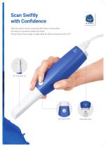 Medit iintraoral scanner lineup-15