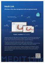 Medit iintraoral scanner lineup-16