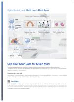 Medit iintraoral scanner lineup-17