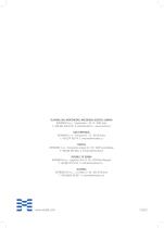 Medit iintraoral scanner lineup-20