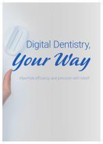 Medit iintraoral scanner lineup-3