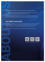 Medit iintraoral scanner lineup-4