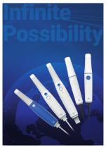 Medit iintraoral scanner lineup-5