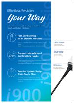 Medit iintraoral scanner lineup-8