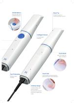 Medit iintraoral scanner lineup-9
