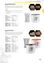 PRODUCT CATALOGUE 2026-11