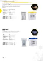 PRODUCT CATALOGUE 2026-12