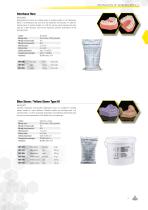 PRODUCT CATALOGUE 2026-13