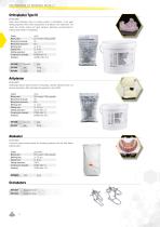 PRODUCT CATALOGUE 2026-14