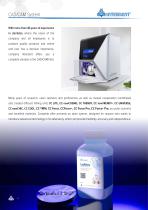 PRODUCT CATALOGUE 2026-6