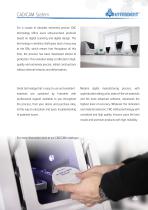 PRODUCT CATALOGUE 2026-7