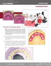 Flatone-8