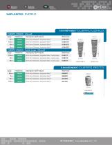 index-11