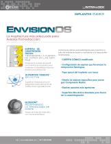 index-12