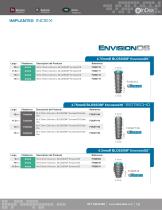 index-13