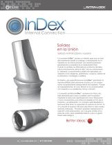 index-4